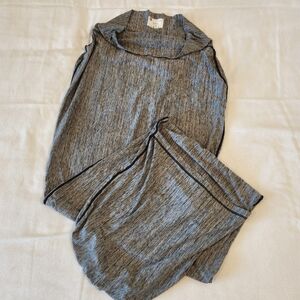 Hug Sleep Sleep Pod The Original Compression Machine Washable Size Medium